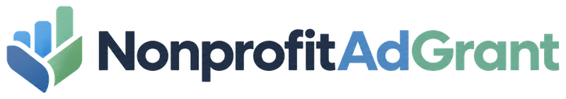 NonprofitAdGrant.com